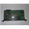 Image 2 : FANUC A16B-2202-0401/07B CIRCUIT BOARD