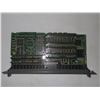Image 2 : FANUC A16B-3200-001 0/09B CIRCUIT BOARD