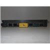 Image 1 : FANUC A16B-1212-0871/10C CIRCUIT BOARD