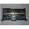 Image 2 : FANUC A16B-1212-0871/10C CIRCUIT BOARD