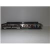 Image 3 : FANUC A16B-1212-0871/10C CIRCUIT BOARD