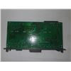 Image 4 : FANUC A16B-1212-0871/10C CIRCUIT BOARD