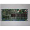 Image 1 : FANUC A16B-2200-0660/05A CIRCUIT BOARD