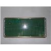 Image 2 : FANUC A16B-2200-0660/05A CIRCUIT BOARD