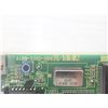 Image 3 : FANUC A16B-2200-0660/05A CIRCUIT BOARD