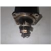 Image 3 : FANUC A06B-0128-B077#7000 AC SERVO MOTOR
