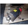 Image 1 : FANUC A06B-0128-B077#0200 AC SERVO MOTOR
