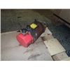 Image 2 : FANUC A06B-0128-B077#0200 AC SERVO MOTOR