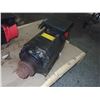 Image 1 : FANUC A06B-0854-B200#0002 AC SPINDLE MOTOR