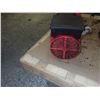 Image 3 : FANUC A06B-0854-B200#0002 AC SPINDLE MOTOR