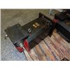 Image 2 : FANUC A06B-0859-B190 AC SPINDLE MOTOR