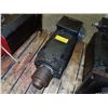 Image 1 : FANUC A06B-0845-B200 AC SPINDLE MOTOR