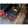 Image 2 : FANUC A06B-0845-B200 AC SPINDLE MOTOR