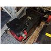 Image 2 : FANUC A06B-0859-B190 AC SPINDLE MOTOR