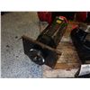 Image 1 : FANUC A06B-0158-B175#0008 AC SERVO MOTOR