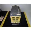 Image 2 : FANUC *CONDITION UNKNOWN* A06B-6088-H222#H500#CE SPINDLE AMPLIFIER MODULE