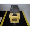 Image 2 : FANUC *CONDITION UNKNOWN* *NO TAG* ?SPINDLE AMPLIFIER MODULE?