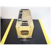 Image 2 : FANUC *CONDITION UNKNOWN* *NO TAG* ?SPINDLE AMPLIFIER MODULE?
