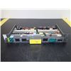 Image 2 : FANUC A16B-1212-0871/17C CIRCUIT BOARD