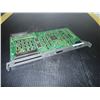 Image 1 : FANUC A20B-8001-0290/04B CIRCUIT BOARD