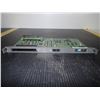 Image 2 : FANUC A20B-8001-0290/04B CIRCUIT BOARD