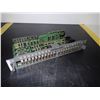 Image 1 : FANUC A16B-3200-0190/05D CIRCUIT BOARD