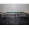 Image 2 : FANUC A16B-3200-0190/05D CIRCUIT BOARD