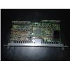 Image 3 : FANUC A16B-3200-0190/05D CIRCUIT BOARD