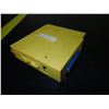 Image 2 : FANUC *LOT OF 5* MISC. MODULES *SEE PICS*