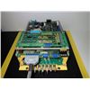 Image 2 : FANUC A06B-6059-H208#H513 AC SPINDLE SERVO UNIT
