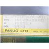 Image 8 : FANUC A06B-6059-H208#H513 AC SPINDLE SERVO UNIT