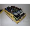 Image 1 : FANUC A06B-6058-H334 SERVO AMPLIFIER