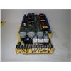 Image 2 : FANUC A06B-6058-H334 SERVO AMPLIFIER