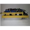 Image 3 : FANUC A06B-6058-H334 SERVO AMPLIFIER
