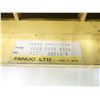 Image 8 : FANUC A06B-6058-H334 SERVO AMPLIFIER