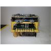 Image 2 : FANUC A06B-6059-H20B#H513 SPINDLE SERVO UNIT