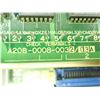 Image 7 : FANUC A06B-6059-H20B#H513 SPINDLE SERVO UNIT