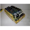 Image 1 : FANUC A06B-6058-H334 SERVO AMPLIFIER