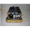 Image 2 : FANUC A06B-6058-H334 SERVO AMPLIFIER