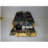 Image 2 : FANUC A06B-6058-H334 SERVO AMPLIFIER