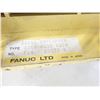 Image 8 : FANUC A06B-6058-H334 SERVO AMPLIFIER