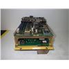 Image 2 : FANUC A06B-6059-H208#H513 AC SPINDLE SERTVO UNIT