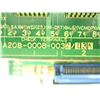 Image 8 : FANUC A06B-6059-H208#H513 AC SPINDLE SERTVO UNIT