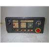 Image 2 : FANUC A02B-0092-C141 OPERATOR'S PANEL