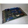 Image 1 : FANUC A02B-0100-B501 SERIES O-MATE MC