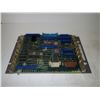 Image 2 : FANUC A02B-0100-B501 SERIES O-MATE MC
