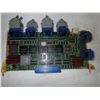 Image 2 : FANUC A16B-2200-022 CIRCUIT BOARD