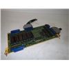 Image 1 : FANUC A16B-1212-022 CIRCUIT BOARD