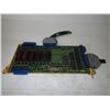 Image 2 : FANUC A16B-1212-022 CIRCUIT BOARD