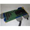 Image 1 : FANUC A16B-1212-0221 CIRCUIT BOARD